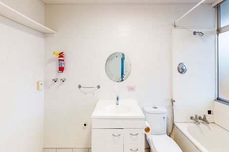 Photo of property in 23uc7 Rangitane Street, Maupuia, Wellington, 6022