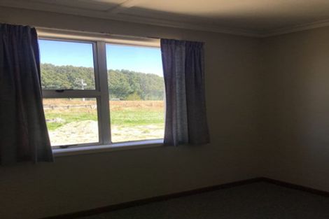 Photo of property in 3 Lake Road, Longbush, Invercargill, 9871