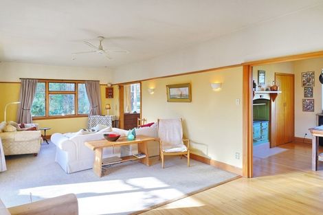 Photo of property in 189 Leithfield Road, Leithfield, Amberley, 7481