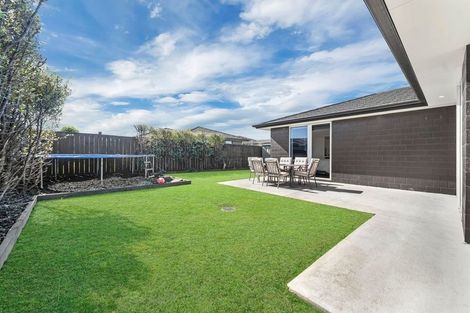 Photo of property in 1b Mclean Street, Pokeno, 2402