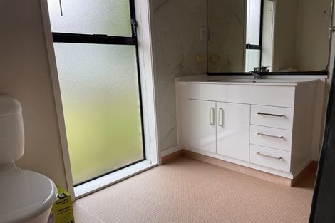 Photo of property in 18 Cobham Court, Kerikeri, 0230