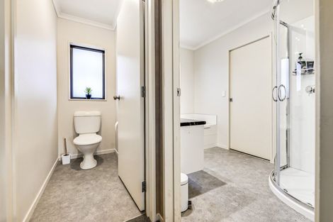 Photo of property in 161a Newcastle Road, Nawton, Hamilton, 3200