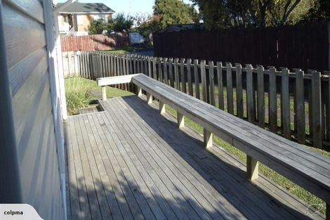 Photo of property in 11 Riverina Avenue, Pakuranga, Auckland, 2010