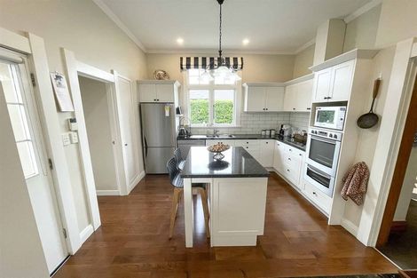 Photo of property in 105 Macmaster Street, Richmond, Invercargill, 9810