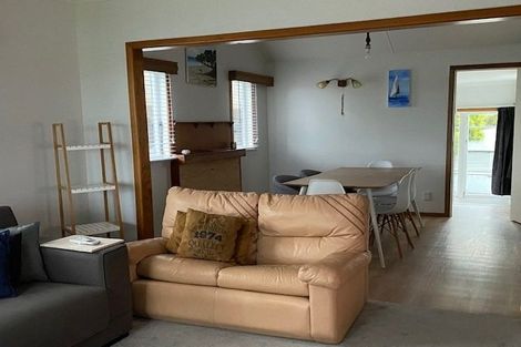 Photo of property in 1959 Ngunguru Road, Ngunguru, Whangarei, 0173