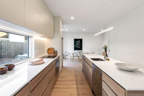 Photo of property in 15 Puriri Street, Woburn, Lower Hutt, 5010