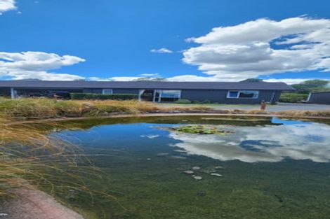 Photo of property in 7/65 Maungakawa Road, Cambridge, 3496