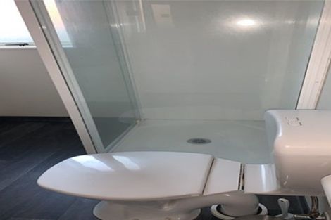 Photo of property in 25 Clyde Street, North Dunedin, Dunedin, 9016