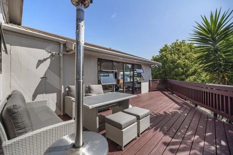 Photo of property in 15a Selwyn Street, Lower Vogeltown, New Plymouth, 4310