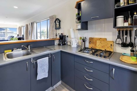 Photo of property in 285 Vaughan Road, Owhata, Rotorua, 3010