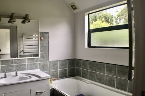 Photo of property in 159 Top Road, Dairy Flat, Albany, 0792