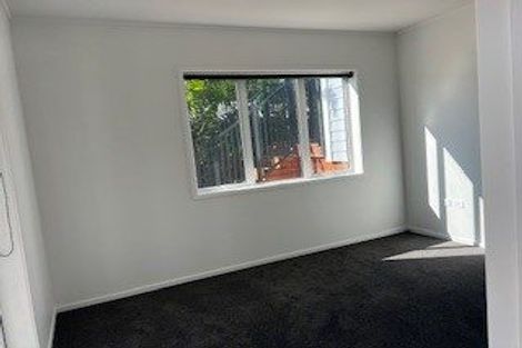 Photo of property in 46 Fitzwilliam Drive, Torbay, Auckland, 0630