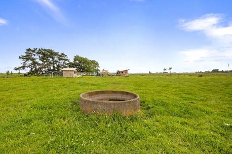 Photo of property in 278 Reid Line East, Aorangi, 4775