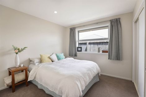 Photo of property in 4 Elmwood Grove, Tinwald, Ashburton, 7700