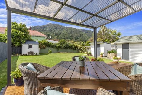 Photo of property in 58 Centennial Avenue, Te Aroha, 3320