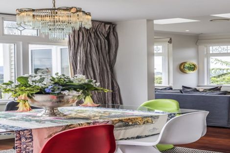 Photo of property in 39 Mills Road, Brooklyn, Wellington, 6021