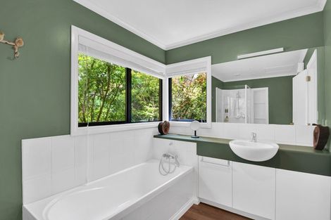 Photo of property in 20 Lucknow Place, Cashmere, Christchurch, 8022