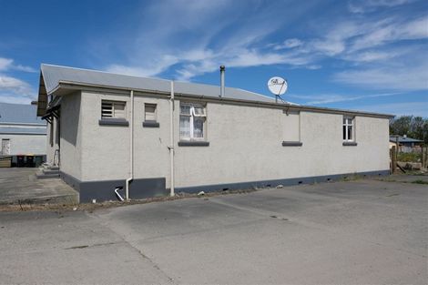 Photo of property in 5 Lodge Street, Mataura, 9712
