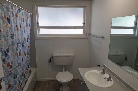 Photo of property in 11 Walter Nash Avenue, Kawerau, 3127