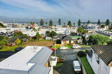 Photo of property in 39 May Street, Mount Maunganui, 3116