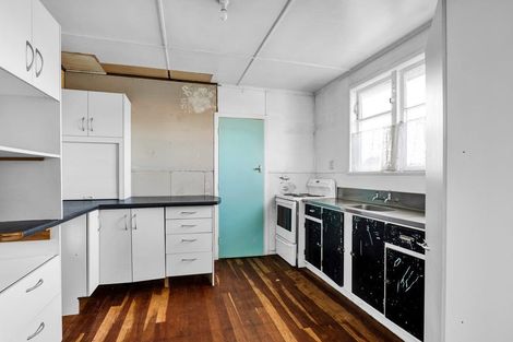 Photo of property in 53 Kauae Street, Manaia, 4612