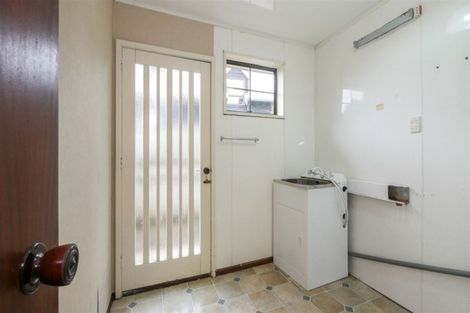 Photo of property in 58 Glenross Street, Glenross, Dunedin, 9011