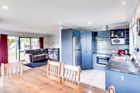 Photo of property in 20 Burness Road, Greenmeadows, Napier, 4112