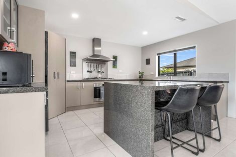 Photo of property in 4 Carroll Place, Owhata, Rotorua, 3010