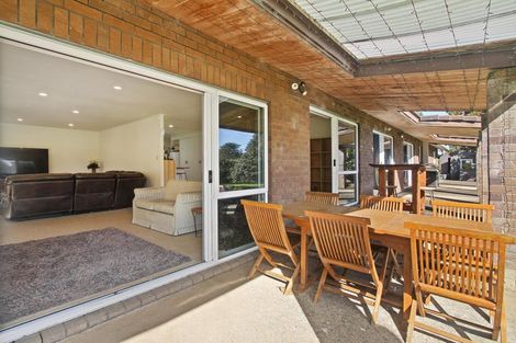 Photo of property in 112a Mcrobbie Road, Kingseat, Papakura, 2580