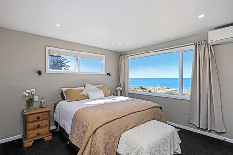 Photo of property in 27 Ferguson Street, Bay View, Napier, 4104