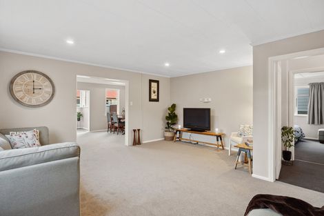 Photo of property in 48 Bathgate Street, South Dunedin, Dunedin, 9012