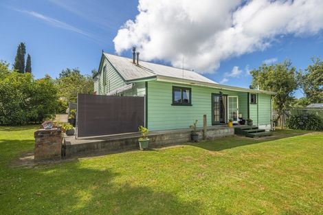 Photo of property in 148 Herschell Road, Outer Kaiti, Gisborne, 4010