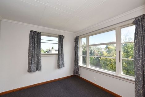 Photo of property in 160 Ythan Street, Appleby, Invercargill, 9812