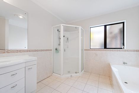 Photo of property in 2b Cannell Farm Drive, Te Puke, 3119