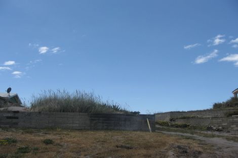 Photo of property in 189 Pukehina Parade, Pukehina, Te Puke, 3189