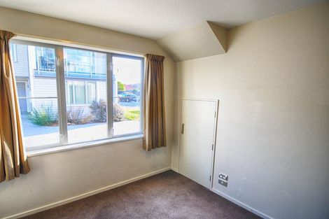 Photo of property in 182a Milton Street, Sydenham, Christchurch, 8023