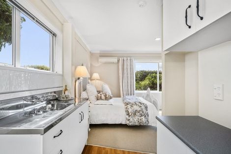 Photo of property in 37 Brookfield Terrace, Brookfield, Tauranga, 3110