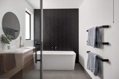 Photo of property in 21 Materawaho Way, Pyes Pa, Tauranga, 3112