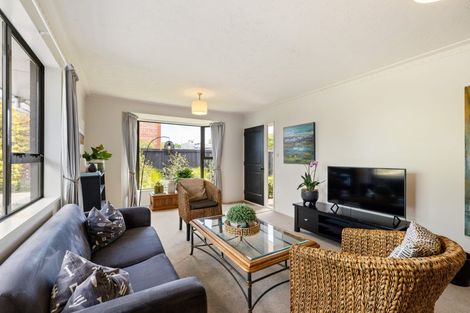 Photo of property in 1/15 Wyndham Street, Papanui, Christchurch, 8053