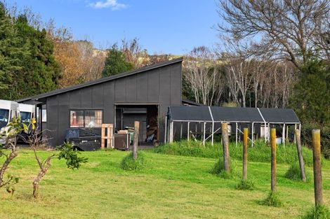 Photo of property in 11 Gill Lane, Te Puna, Tauranga, 3174