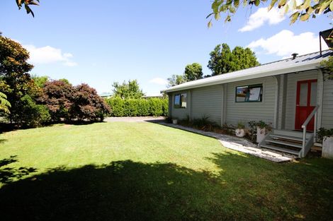 Photo of property in 49 Mataura Road, Waihi, 3610