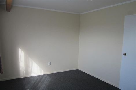 Photo of property in 1 Dixon Road, Ngapuna, Rotorua, 3010