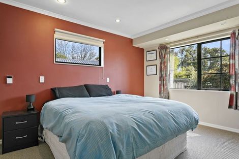 Photo of property in 50 Ohuanga Road, Turangi, 3334