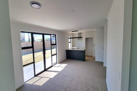 Photo of property in 8 Ketu Lane, Redwoodtown, Blenheim, 7201