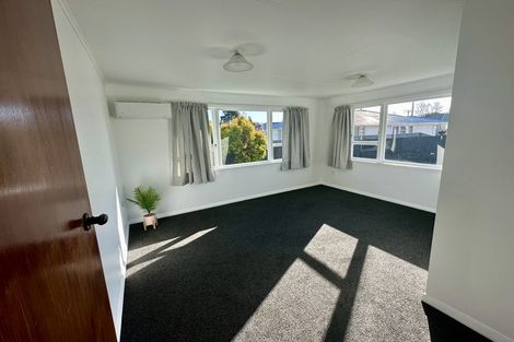 Photo of property in 3 Henderson Street, Riversdale, Blenheim, 7201