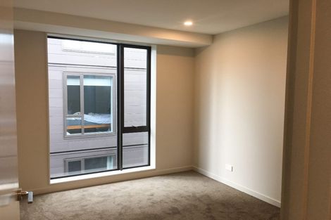 Photo of property in Vsp South, 1105/168 Victoria Street, Te Aro, Wellington, 6011