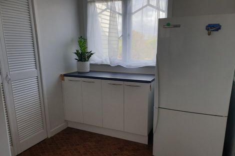 Photo of property in 248 Rodney Street, Wellsford, 0900