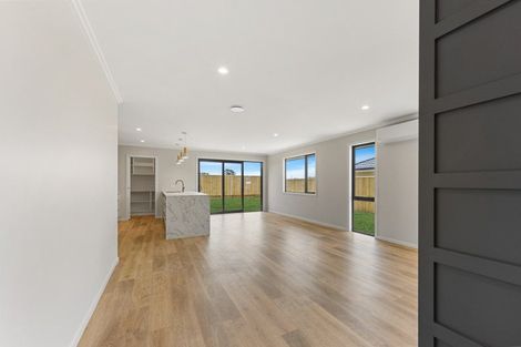 Photo of property in 8 Rosales Street, Appleby, Richmond, 7020