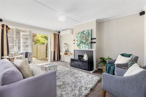 Photo of property in 308 George Street, Stokes Valley, Lower Hutt, 5019