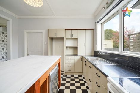 Photo of property in 203 George Street, Windsor, Invercargill, 9810